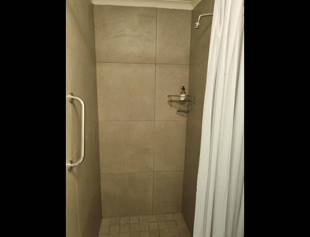 1 BEDROOM PROPERTY TO RENT IN VERMONT